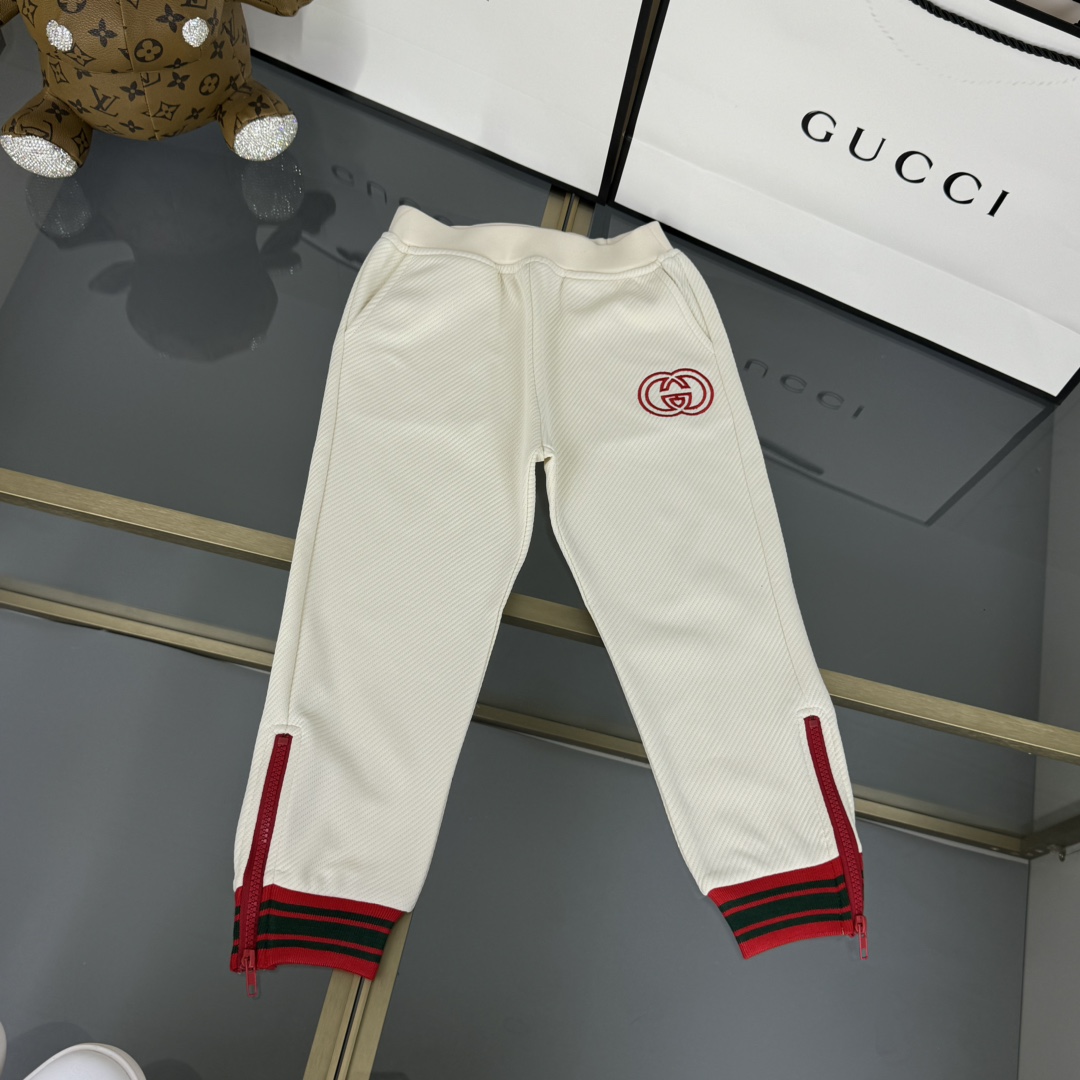 Gucci Kids